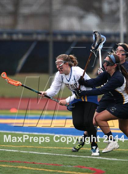 Thumbnail 1 in West Babylon @ West Islip photogallery.