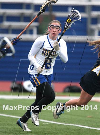 Thumbnail 3 in West Babylon @ West Islip photogallery.