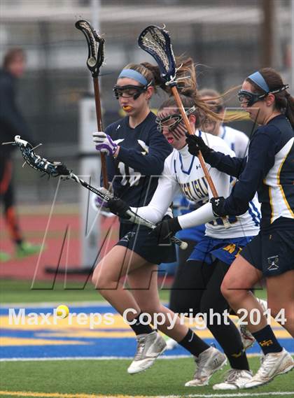 Thumbnail 2 in West Babylon @ West Islip photogallery.