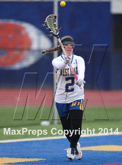 Thumbnail 1 in West Babylon @ West Islip photogallery.