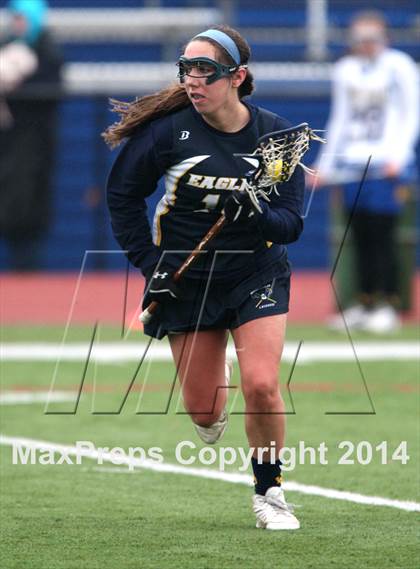 Thumbnail 2 in West Babylon @ West Islip photogallery.