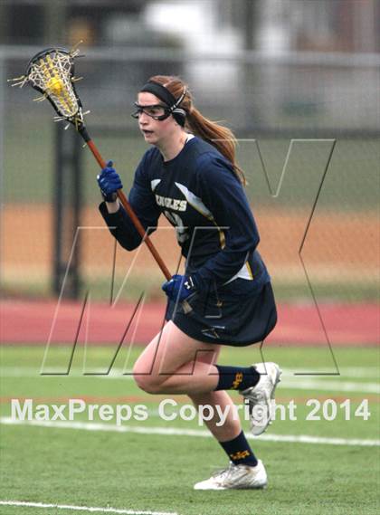 Thumbnail 2 in West Babylon @ West Islip photogallery.