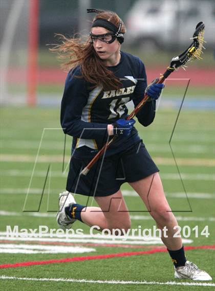 Thumbnail 3 in West Babylon @ West Islip photogallery.