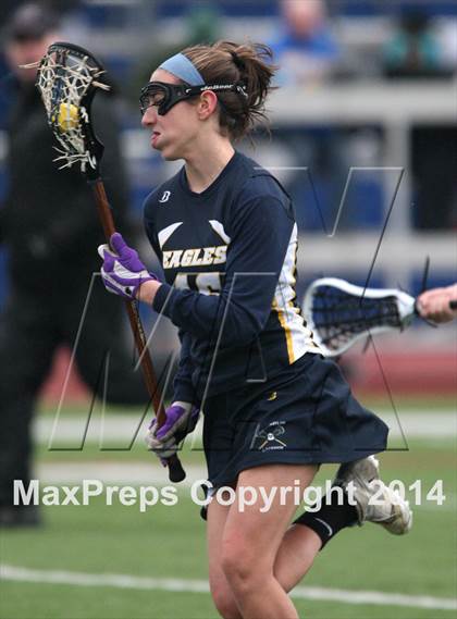 Thumbnail 1 in West Babylon @ West Islip photogallery.