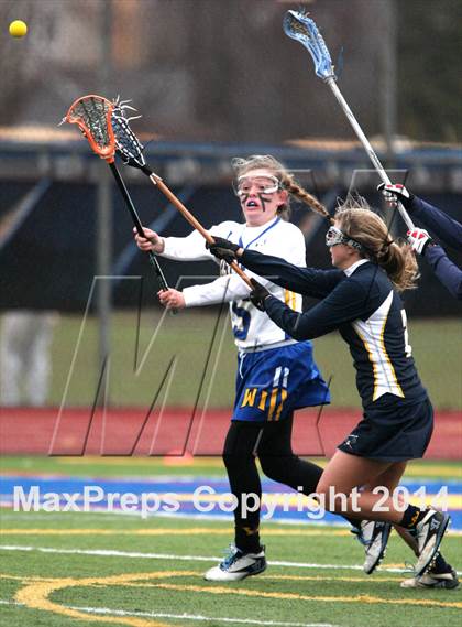 Thumbnail 3 in West Babylon @ West Islip photogallery.