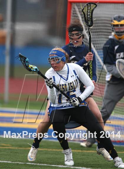 Thumbnail 3 in West Babylon @ West Islip photogallery.