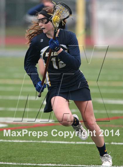 Thumbnail 3 in West Babylon @ West Islip photogallery.