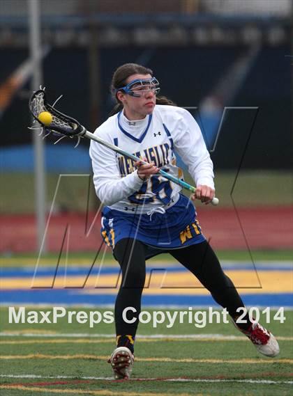 Thumbnail 2 in West Babylon @ West Islip photogallery.