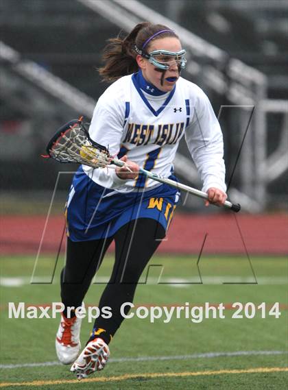 Thumbnail 1 in West Babylon @ West Islip photogallery.