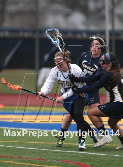 Thumbnail 3 in West Babylon @ West Islip photogallery.