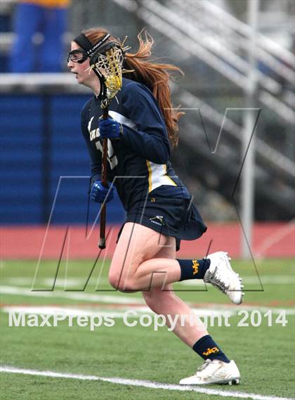 Thumbnail 3 in West Babylon @ West Islip photogallery.