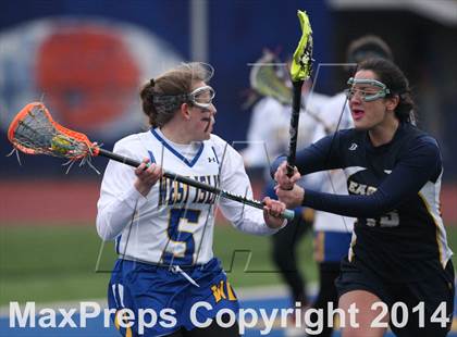 Thumbnail 2 in West Babylon @ West Islip photogallery.