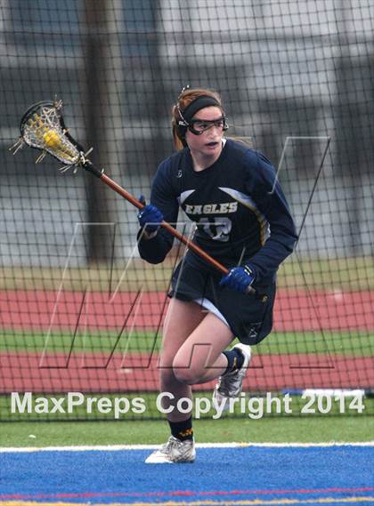 Thumbnail 1 in West Babylon @ West Islip photogallery.