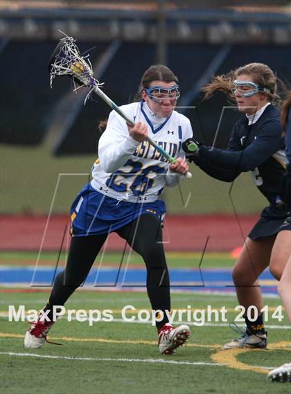 Thumbnail 3 in West Babylon @ West Islip photogallery.