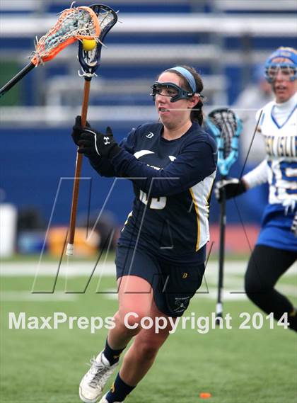 Thumbnail 1 in West Babylon @ West Islip photogallery.
