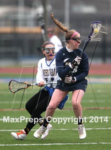 Thumbnail 1 in West Babylon @ West Islip photogallery.