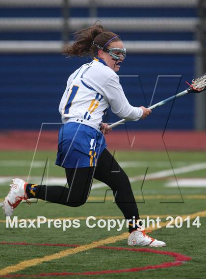 Thumbnail 2 in West Babylon @ West Islip photogallery.