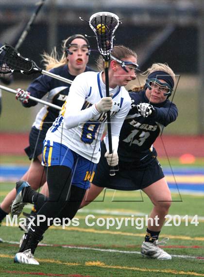 Thumbnail 2 in West Babylon @ West Islip photogallery.