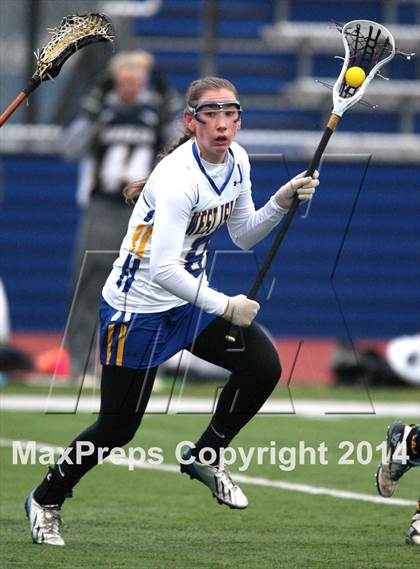 Thumbnail 1 in West Babylon @ West Islip photogallery.