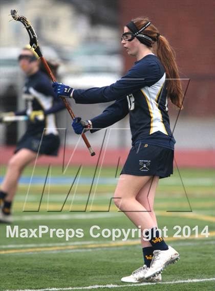 Thumbnail 3 in West Babylon @ West Islip photogallery.
