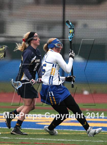Thumbnail 2 in West Babylon @ West Islip photogallery.