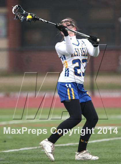 Thumbnail 2 in West Babylon @ West Islip photogallery.