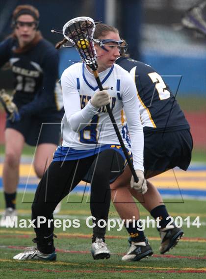 Thumbnail 2 in West Babylon @ West Islip photogallery.