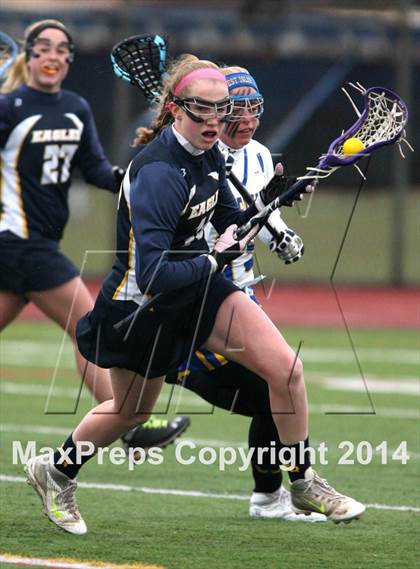 Thumbnail 3 in West Babylon @ West Islip photogallery.