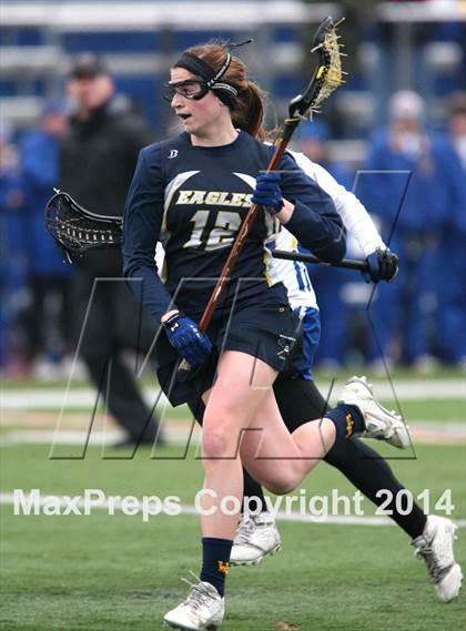 Thumbnail 3 in West Babylon @ West Islip photogallery.