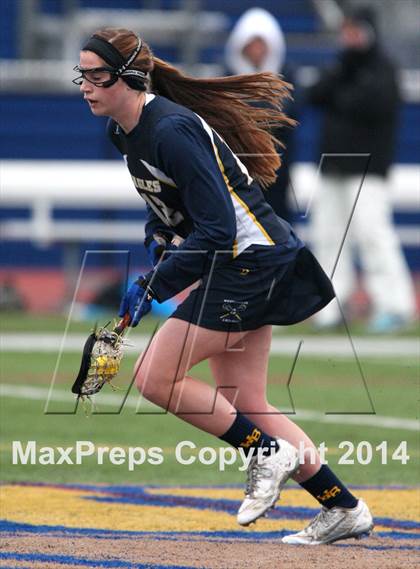 Thumbnail 3 in West Babylon @ West Islip photogallery.