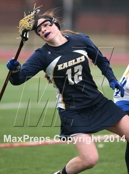 Thumbnail 2 in West Babylon @ West Islip photogallery.