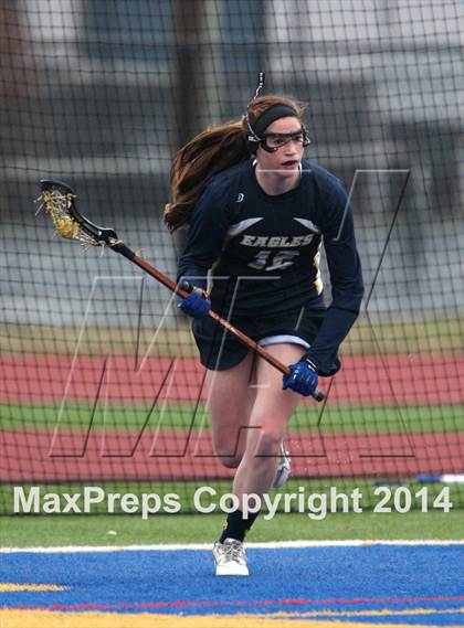 Thumbnail 2 in West Babylon @ West Islip photogallery.