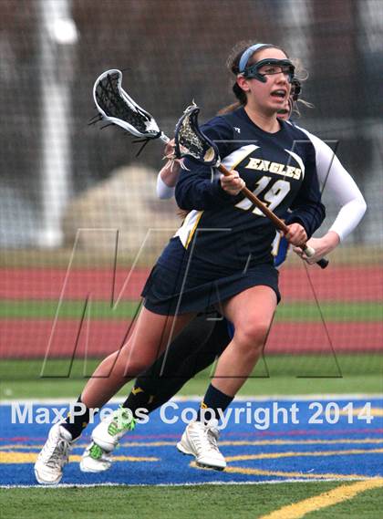 Thumbnail 3 in West Babylon @ West Islip photogallery.