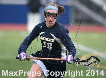 Thumbnail 1 in West Babylon @ West Islip photogallery.
