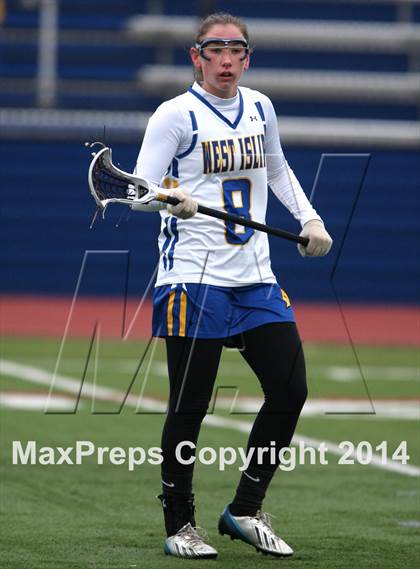 Thumbnail 1 in West Babylon @ West Islip photogallery.
