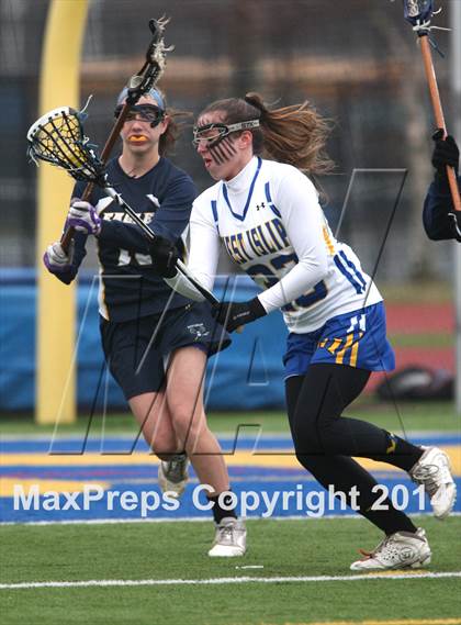 Thumbnail 2 in West Babylon @ West Islip photogallery.