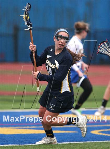 Thumbnail 1 in West Babylon @ West Islip photogallery.