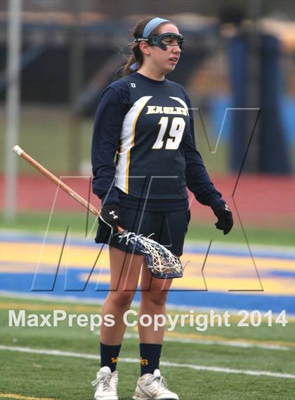 Thumbnail 2 in West Babylon @ West Islip photogallery.