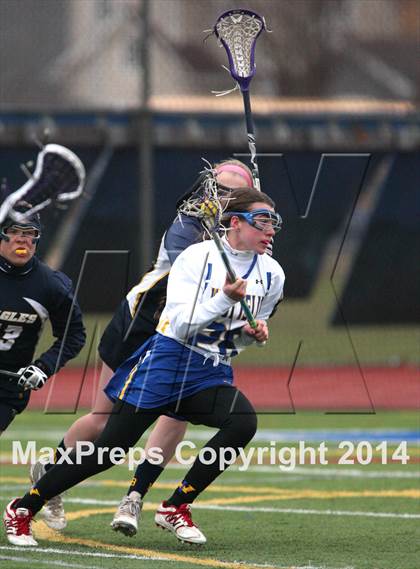 Thumbnail 1 in West Babylon @ West Islip photogallery.