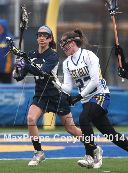 Thumbnail 3 in West Babylon @ West Islip photogallery.