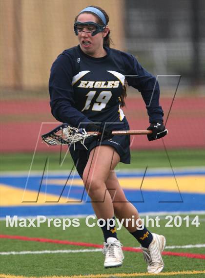 Thumbnail 1 in West Babylon @ West Islip photogallery.