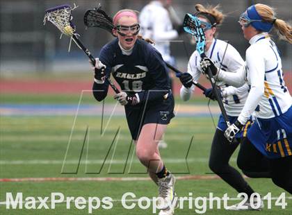 Thumbnail 2 in West Babylon @ West Islip photogallery.