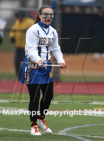 Thumbnail 3 in West Babylon @ West Islip photogallery.