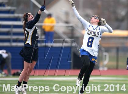 Thumbnail 3 in West Babylon @ West Islip photogallery.