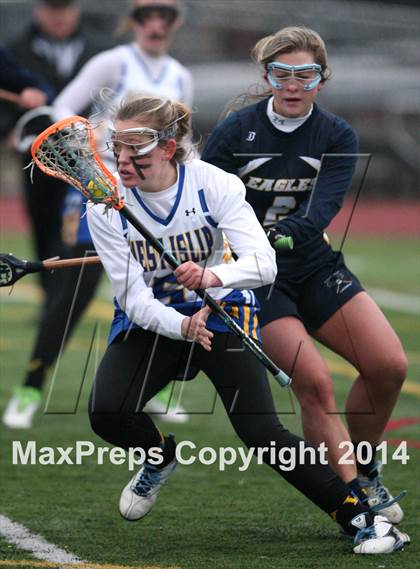 Thumbnail 1 in West Babylon @ West Islip photogallery.