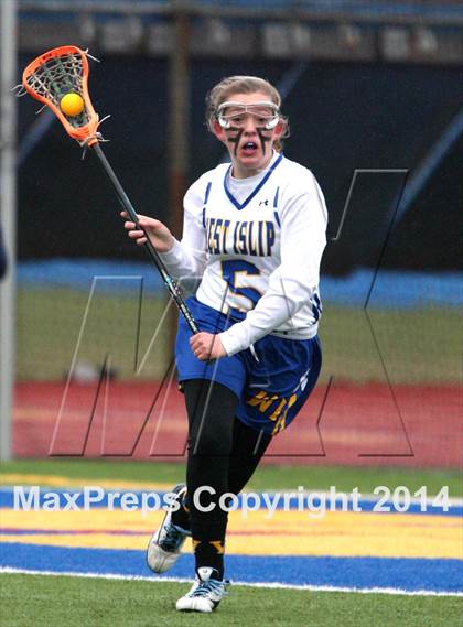 Thumbnail 2 in West Babylon @ West Islip photogallery.