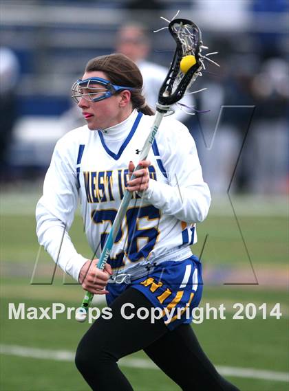 Thumbnail 1 in West Babylon @ West Islip photogallery.