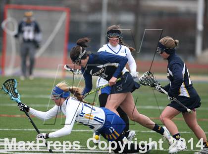 Thumbnail 1 in West Babylon @ West Islip photogallery.