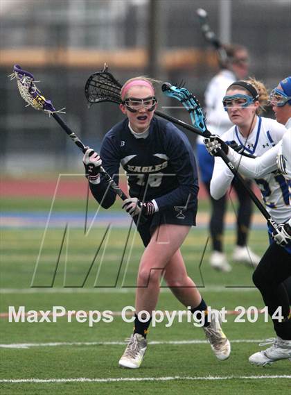 Thumbnail 3 in West Babylon @ West Islip photogallery.
