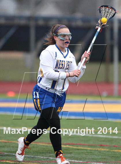 Thumbnail 1 in West Babylon @ West Islip photogallery.